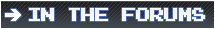 In the Forums