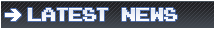 Latest News